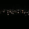 Lichter-See
