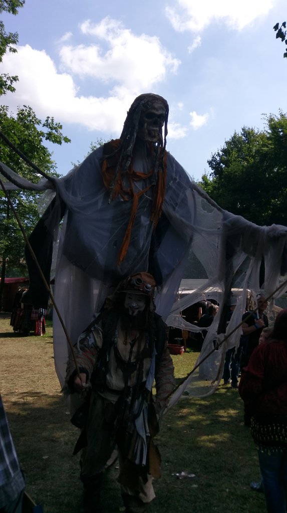 Geist