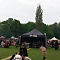 365° MPS